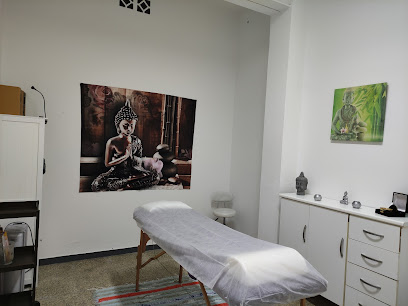 Anabel Muñoz | Centro de Estética en Es Castell