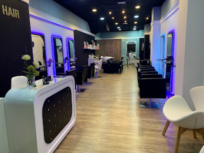 Luxe to Hair | Peluqueria en Cieza / Murcia