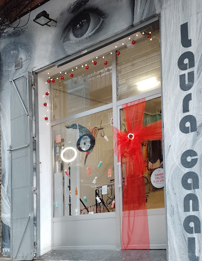 Peluquería Laura Canal | Peluqueria en León / León
