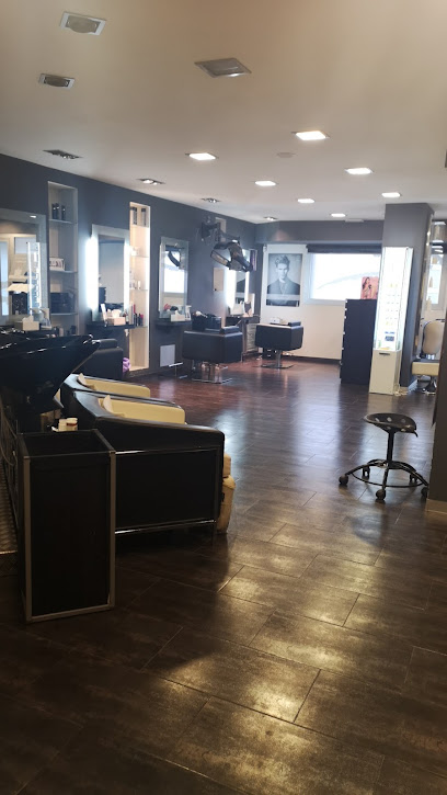 DUE STYL | Peluquería en Santa Margarida de Montbui / Barcelona