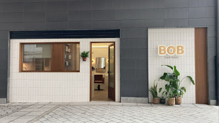 BOB Look Salon | Peluqueria en Rentería / Gipuzkoa