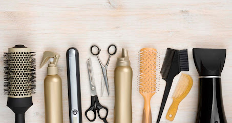 MHestilistes | Peluqueria en Premià de Mar / Barcelona
