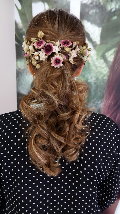 Peluquería y estética Fémina | Peluquería en Benidorm / Alicante