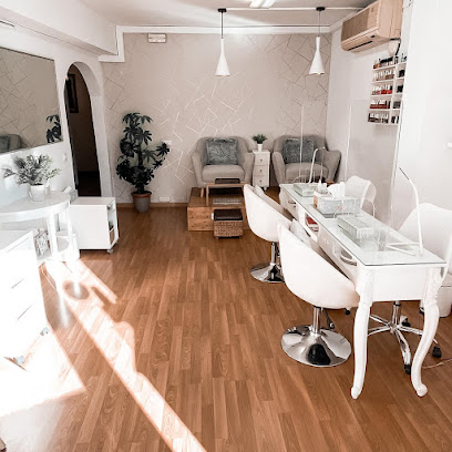 CM Beauty Center | Peluquería en Barcelona / 