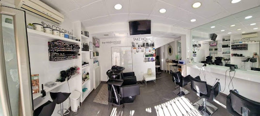Tendencias Eva + Lucia . Estilistas | Peluqueria en Alcázar de San Juan / Ciudad Real