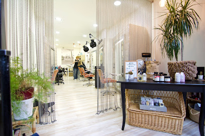 Peluquería Imagen | Peluqueria en Irún / Gipuzkoa