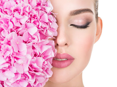 Luxury | Centro de Estética en La Orotava