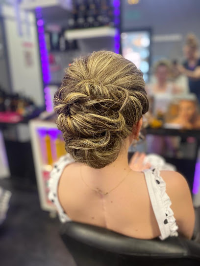 MIRIAM ZURITA Peluquería & Estética Unisex | Peluqueria en Cabañas de la Sagra / Toledo