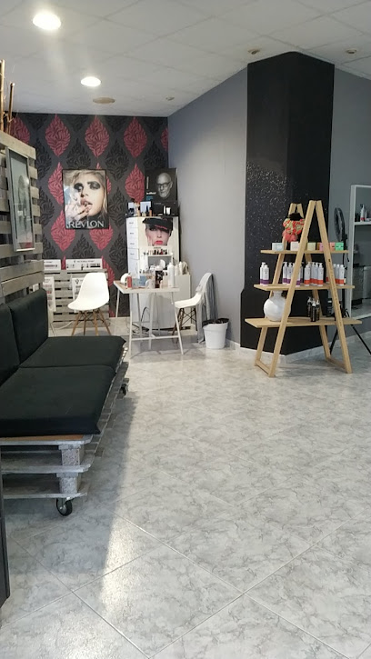 Eneka Estilistas | Peluquería en Narón / La Coruña