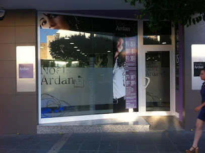 Peluquería Noel Ardan | Peluqueria en Benicarló / Castellón
