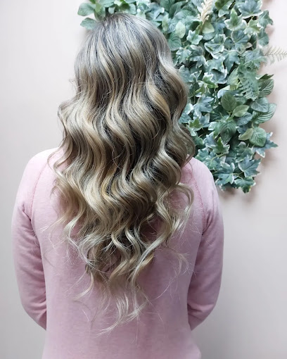 Maria Montes peluquería & estética | Peluqueria en Casas del Castañar / Cáceres