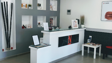 Nova Imatge by Ingrid | Centro de Estética en Granollers