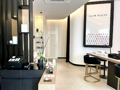 Glow Beauty Atelier | Centro de Estética en Viveiro
