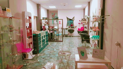 Peluquería y estética Mayte | Peluqueria en San Isidro / Tenerife