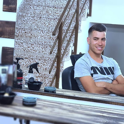 il salón | Peluqueria en La Orotava / Tenerife