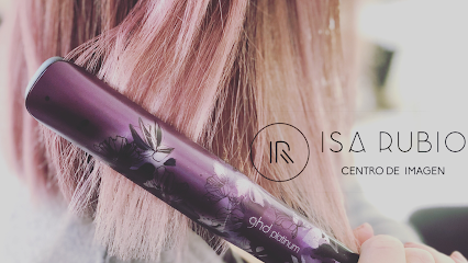 Isa Rubio Estilistas | Peluqueria en Alhama de Murcia / Murcia