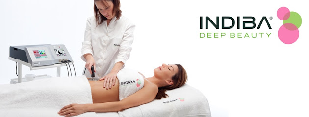 Arturo Soria | Centro de Estética en Madrid