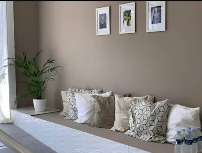 GK Beauty Room | Peluquería en Acantilados de Los Gigantes / 