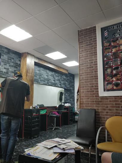 Peluquería ARAFA 3 | Peluqueria en Barcelona / Barcelona