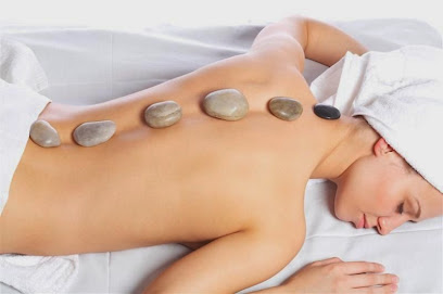 Clar | Centro de Estética en Bunyola