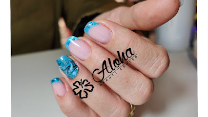 Aloha Beauty Center | Salón de Manicura y Uñas en Salou / 