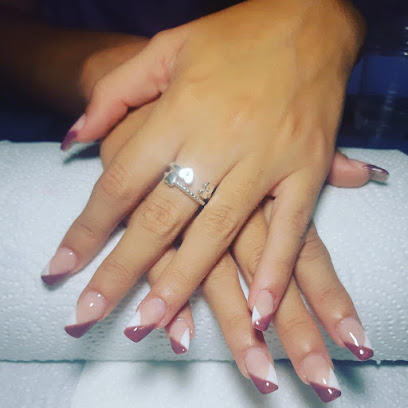 masQsalud | Peluquería en Granada / 