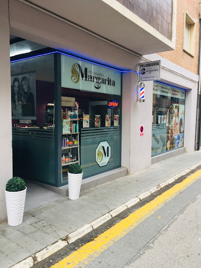Peluqueria Margarita | Peluquería en Roses / Girona