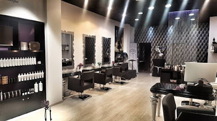 Becks Me Up! | Peluqueria en Tres Cantos / Madrid