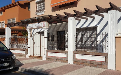 Lorena Garcia Centro Estético | Centro de Estética en San Pedro Alcántara
