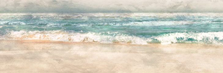 Agape | Centro de Estética en Fuengirola