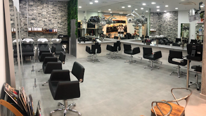 Peluquería Pozuelo de Alarcón | Tuco | Peluqueria en Pozuelo de Alarcón / Madrid