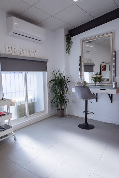 Con A de Angela | Beauty Studio Professional | Centro de Estética en Sanlucar de Barrameda