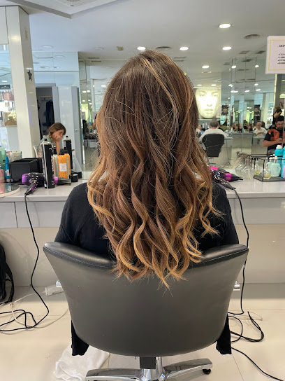 Peluquería Marco Aldany C/ Sangre, 5 | Peluquería en Valencia / Valencia