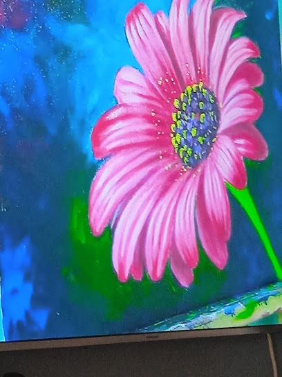 El Tocador de Iris | Centro de Estética en Villanueva de la Serena