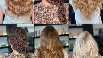 MAHCLAU PELUQUEROS | Peluqueria en Móstoles / Madrid