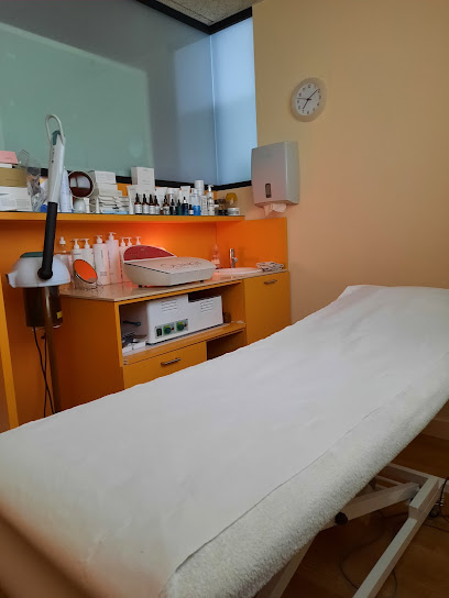 Estética Nou Estil | Centro de Estética en Bordils