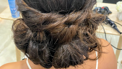 Raquel Gese Salon de Peluqueria | Peluqueria en Barbastro / Huesca