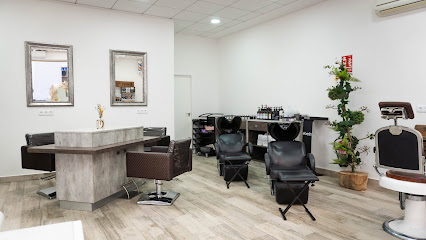Fusión Wellness Center | Peluquería en Guardamar del Segura / Alicante