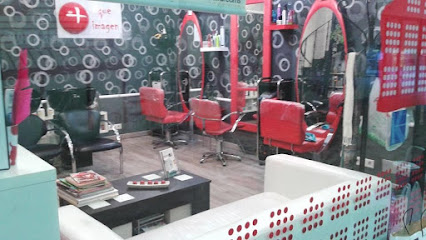 Más que imagen | Peluqueria en Collado Villalba / Madrid
