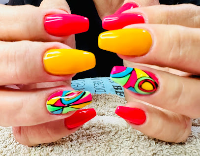 Dayana Uñas | Salón de Uñas y Manicura en L’Alfas del Pi