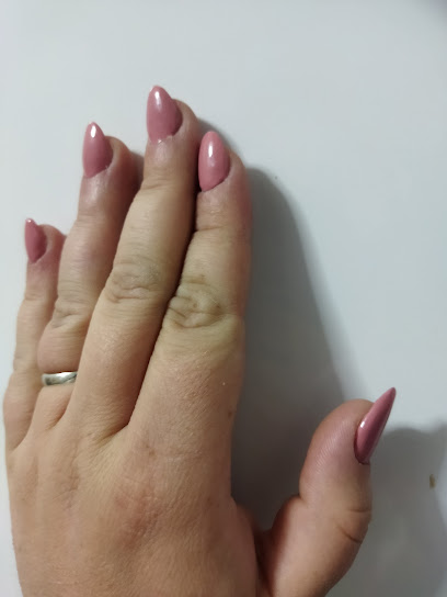 Chary RUBIO estilista | Peluqueria en Olivares / Sevilla
