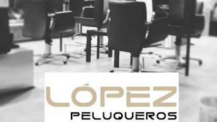Peluqueria Lucena Lopez Peluqueros | Peluqueria en Lucena / Córdoba