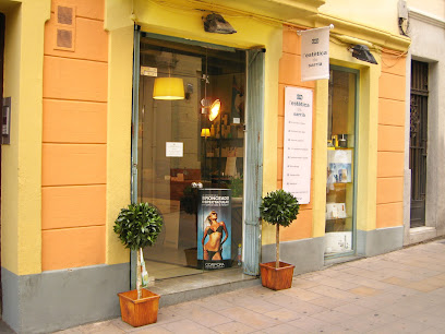 Estética Sarria | Peluquería en Barcelona / 