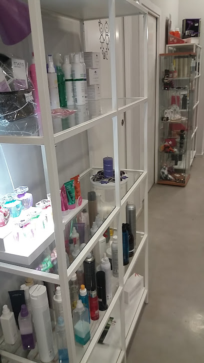 Peluquería y Estética Silvia López | Peluquería en Onda / Castellón