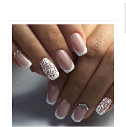 Francia Nails | Salón de Uñas y Manicura en Santa Cruz de Tenerife