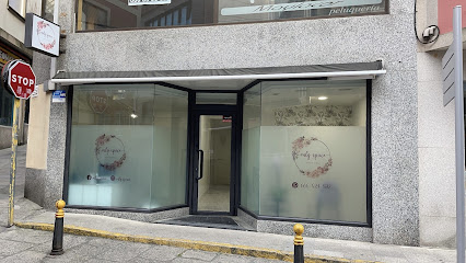 Mlg space | Centro de Estética en A Guarda