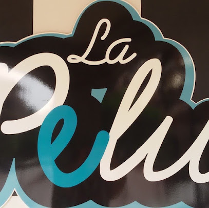 La Pelu | Peluquería en Alhama de Murcia / Murcia