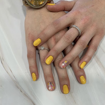 Ohana Nails | Salón de Manicura y Uñas en Navia / 