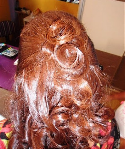 Peluquería y Estética Las Ninfas | Peluqueria en El Doctoral / Las Palmas