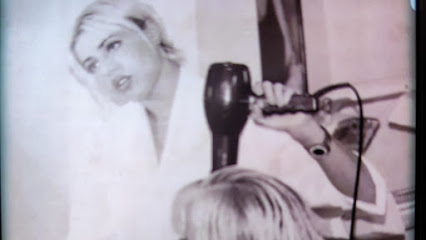 Peluquería Mireia | Peluquería en Montcada i Reixac / Barcelona